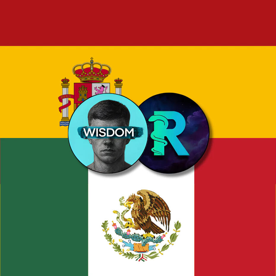 HUMANIDAD REDISEÑADA