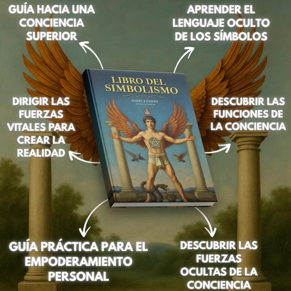 HUMANIDAD REDISEÑADA